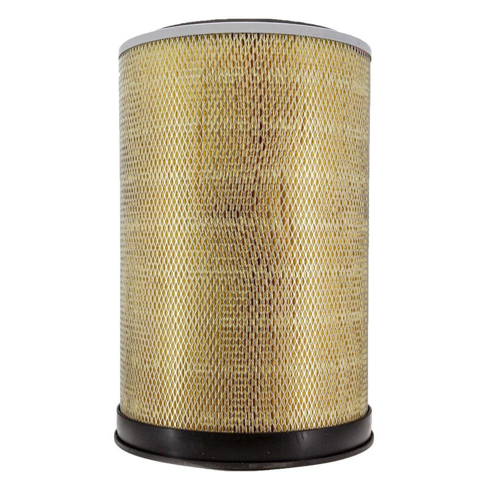 Filtro de Ar Motor Liugong GLG888 King Long - Unifilter - UA3016P