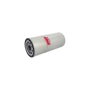 Filtro do Óleo Case Ford Cargo 1117 1314 1317 2319 3224 - Wega - WO773