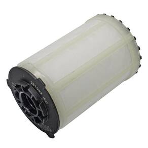 Filtro Do Combustível Jumper 2.0 Blue HDI Após 2022 - WEGA - FCD0813