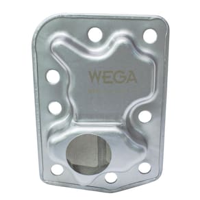 Filtro do Câmbio Automático Hyundai Atos 1998 a 2008 Kia Picanto 2004 a 2017 - Wega - WFC209