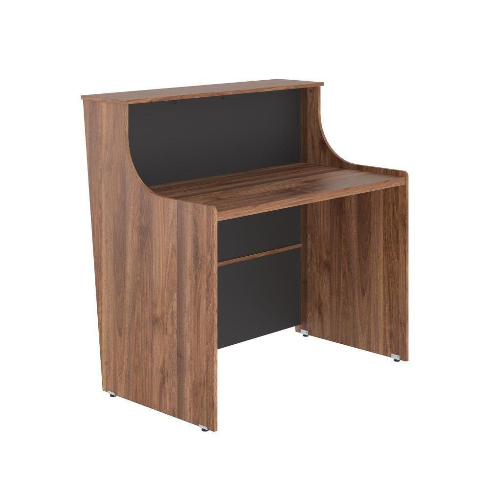 Balcao de Atendimento 0.90 Nidoram