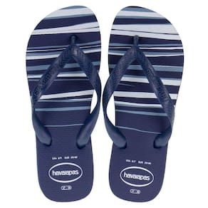Chinelo Masculino Top Basic Havaianas - 4131932