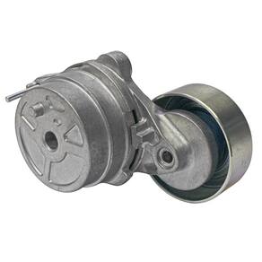 Tensor Do Alternador Amarok 3.0 V6 Audi A5 A6 A7 A8 Q5 Q7 Touareg 3.0 - VETOR - VT8695