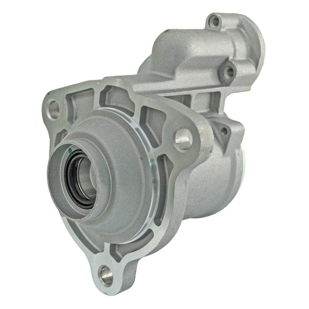 Mancal Motor De Partida Série 4 após 2008 Lado Bendix - ZM8937000