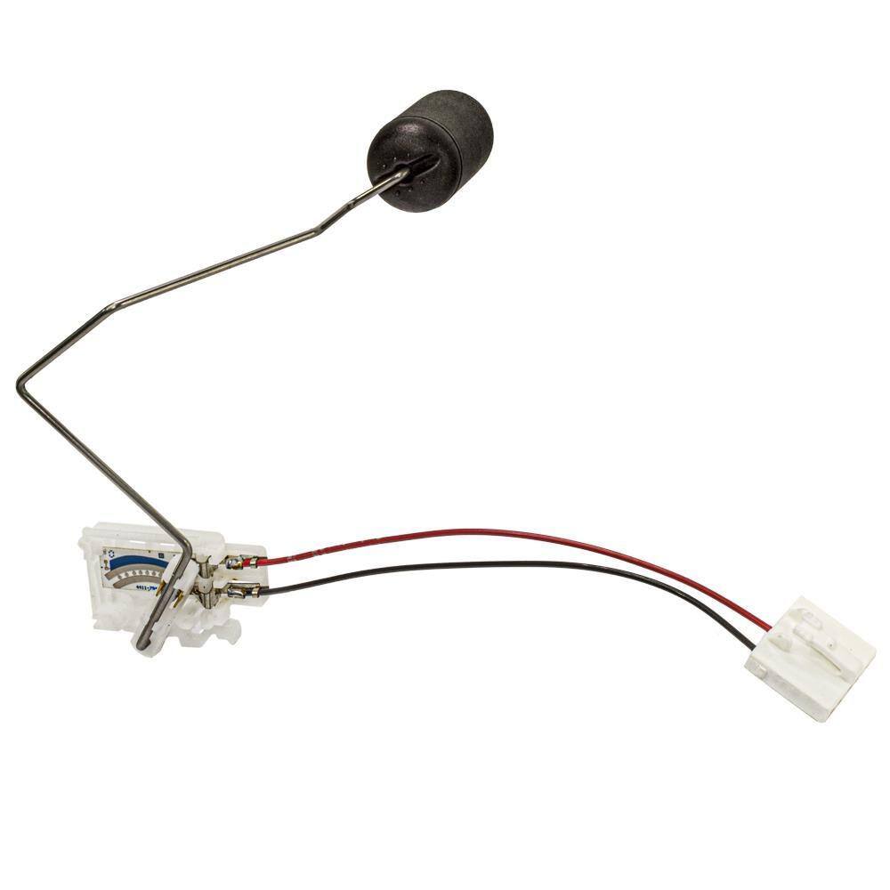 Sensor Nível Boia Combustível Mitsubishi ASX Outlander 2.0 16V 3.0 V6 2012 2013 2014 - VP8275