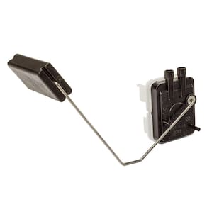 Sensor Nível Boia Combustível Honda City 1.4 1.5 16V Flex após 2014 - VP8283
