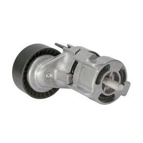 Tensor Correia Alternador BMW 118i 120i 318i 2.0 16V - Vetor - VT8623