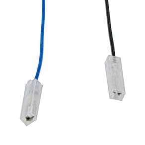 Sensor Nível Boia Combustível Quantum Santana Versailles Royale Troller T4 Álcool Gasolina Diesel - VP - 8009