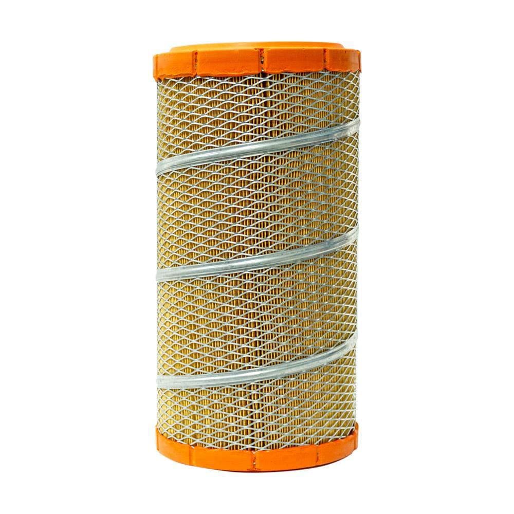 Filtro de Ar Motor XCMG LW180K - Unifilter - UARS901P