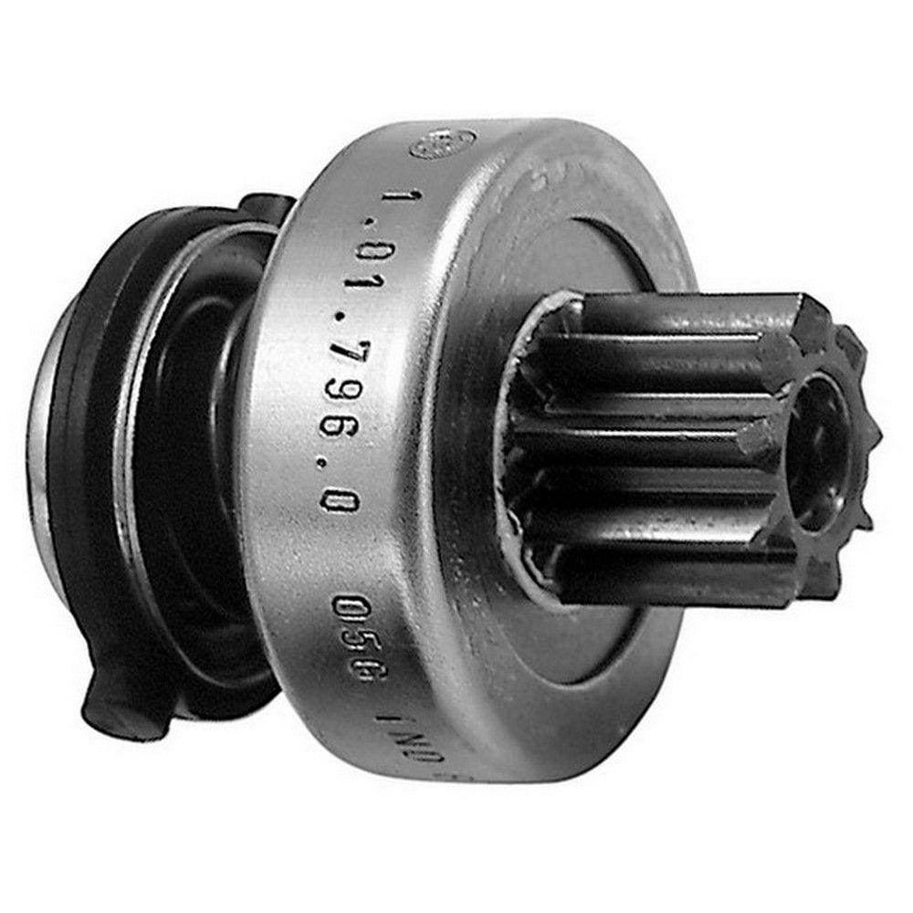 Bendix Impulsor de Partida Mercedes 180D Sprinter - 9 Dentes - ZEN0796