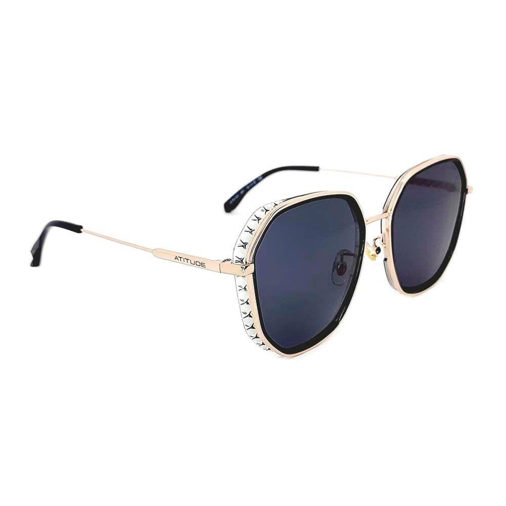 Oculos Solar Atitude At8105 H01
