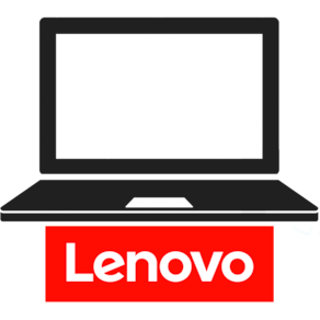 Notebook Lenovo V15 G3 IAP Core i5-1235U 256GB Windows 11 Pro