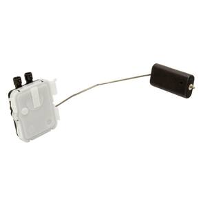 Sensor Nível Boia Combustível Ecosport 4x4 2.0 2008 a 2012 - VP8266