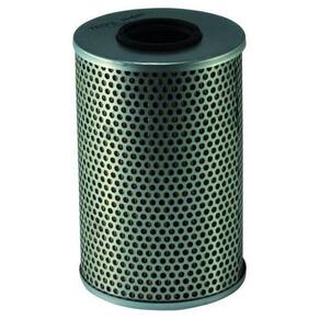 Filtro Hidráulico 10 Microns Dynapac Muller Putsmeister - Wega - WEH009