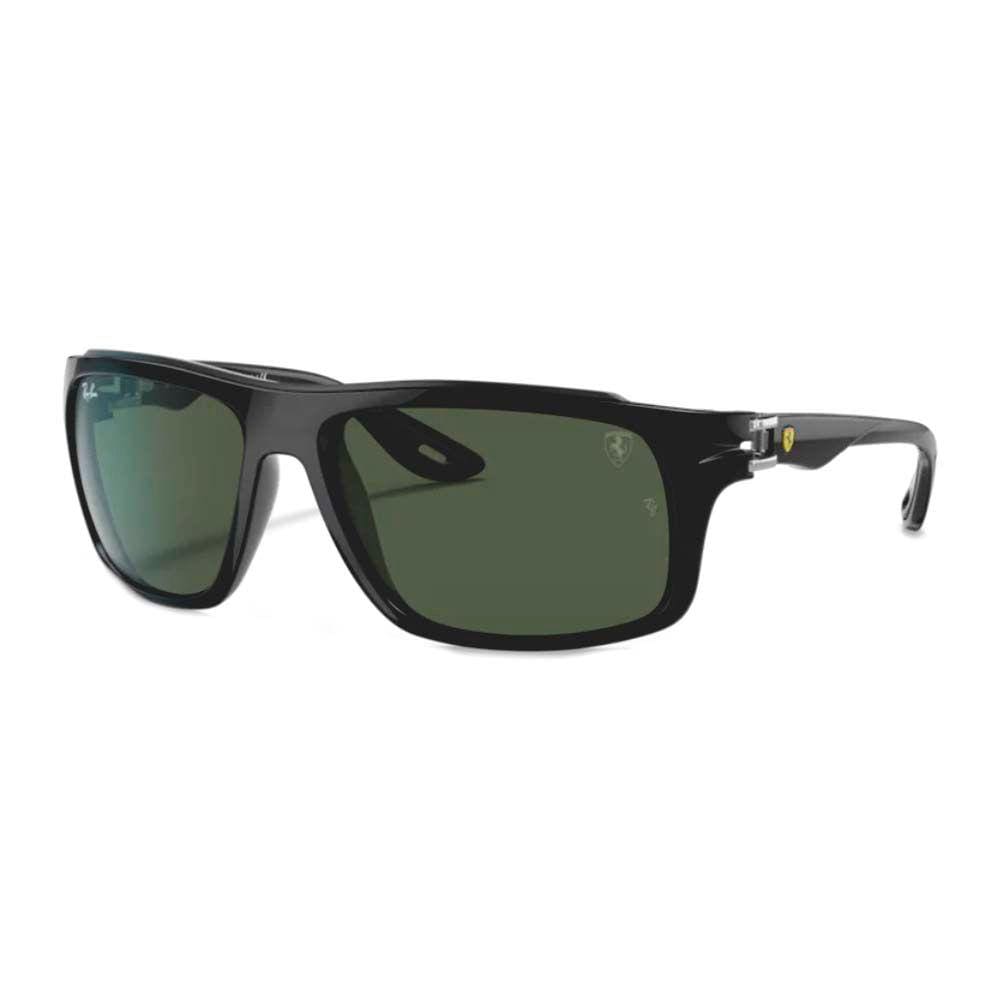 Oculos Solar Ray-Ban Rb4364m F6507161