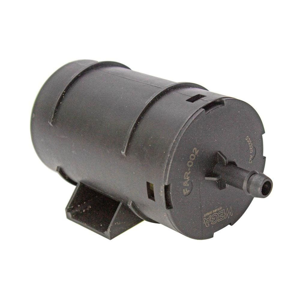 Filtro Respiro Ar Motor Scania G410 P250 P280 P320 R560 S450 S500 S540 S620 - Wega - FAR002
