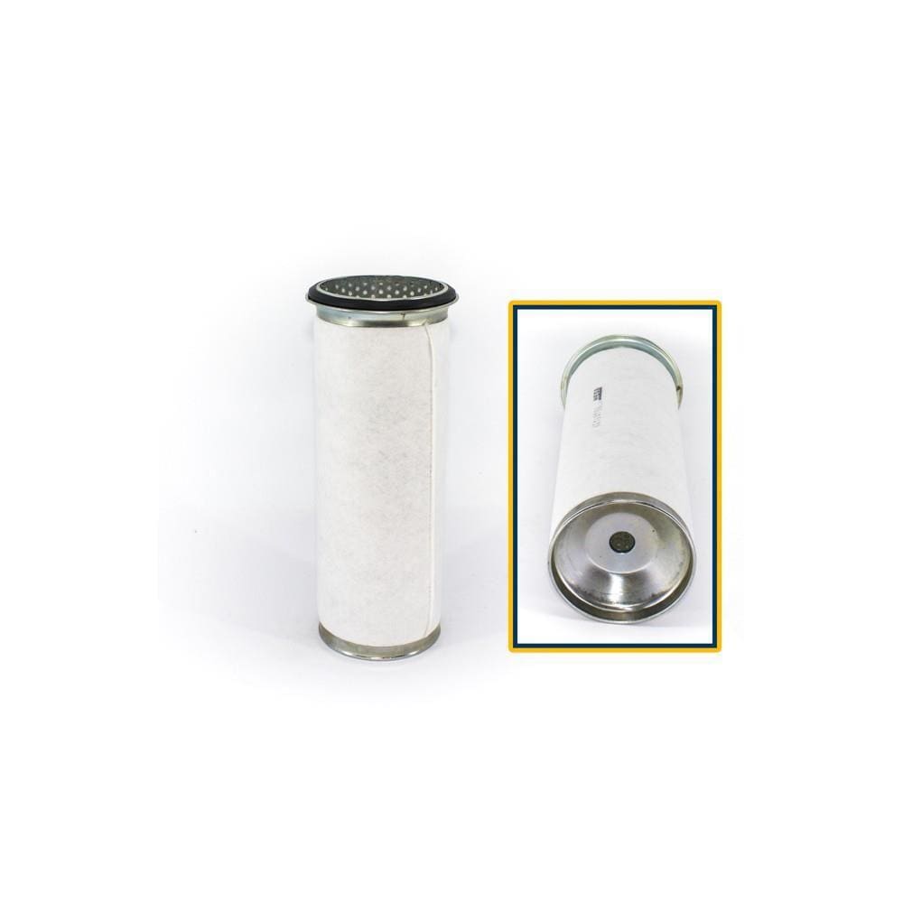 Filtro Secundário do Ar Motor JFAE01 - Wega - JFA0E02