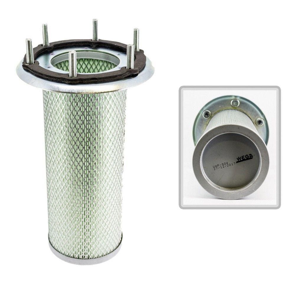 Filtro Segurança do filtro ar motor AP8047 WAP900 FA8047 TR1009 - 2P5080