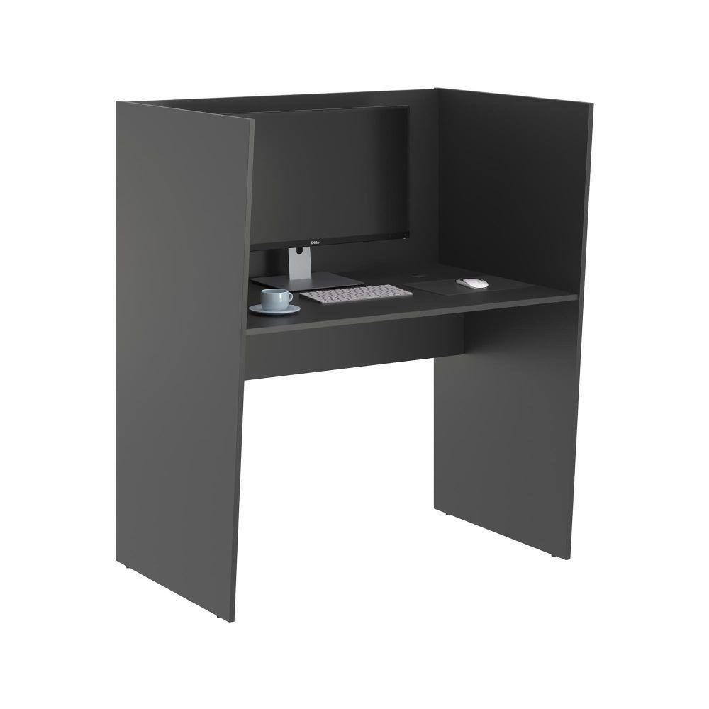 Mesa de Trabalho 1 Lugar Alaska