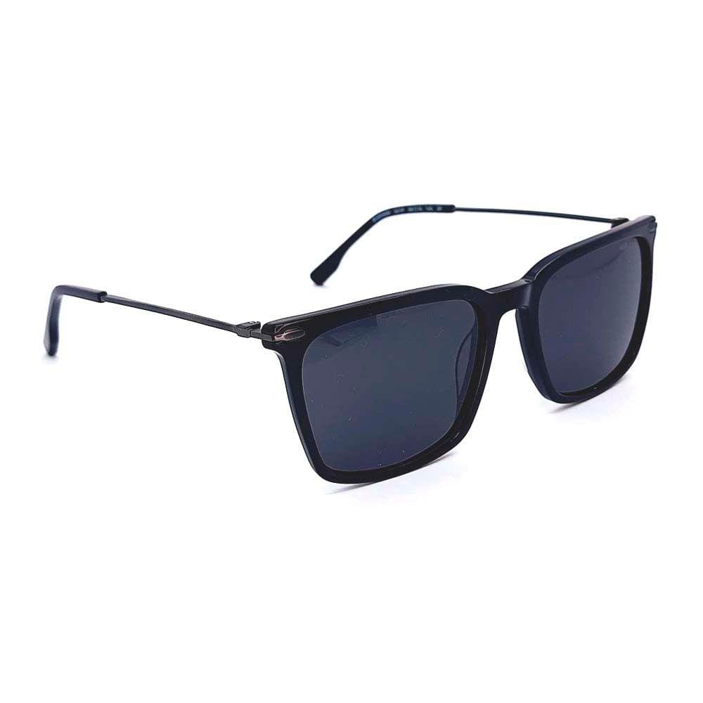 Oculos Solar Bulget Bg8040m A01p