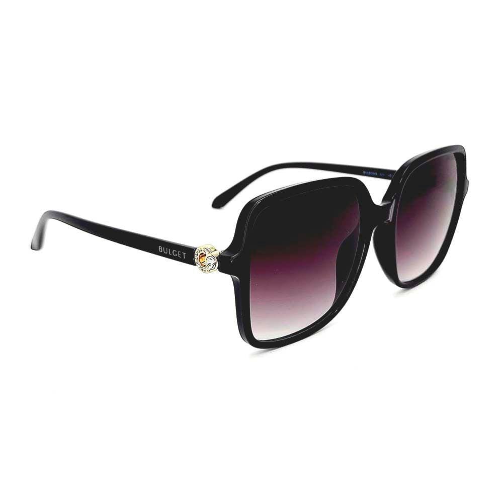 Oculos Solar Bulget Bg8055 A01