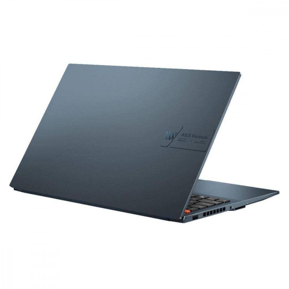 Notebook Asus Vivobook Pro 15 Core | Ponto