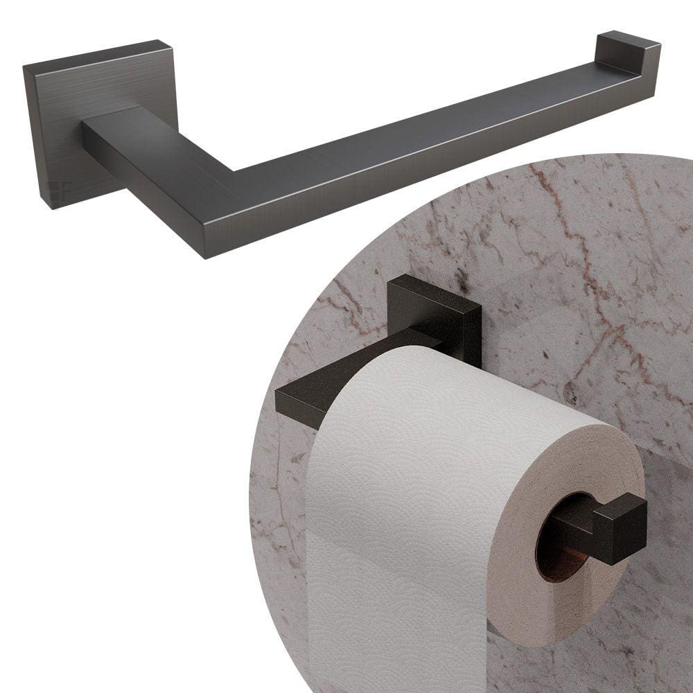 Papeleira - Eterna Onix