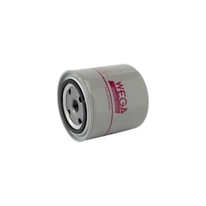 Filtro do Óleo Omega 4.1 1995 a 1998 Silverado 4.1 1997 a 2000 - Wega - WO270