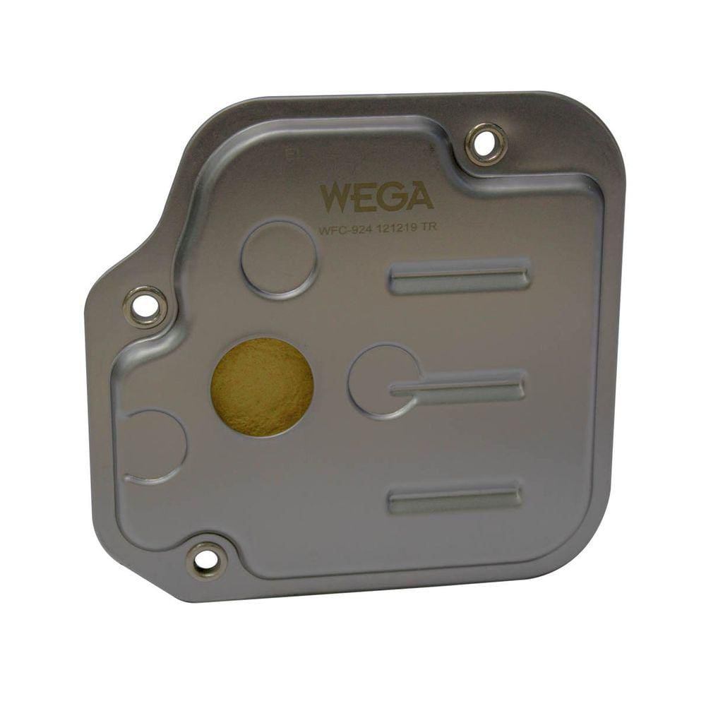Filtro do Câmbio Automático HB20 I30 Picanto - Wega - WFC924