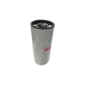 Filtro do Óleo Case Clark Ford Cargo John Deere Massey Ferguson New Holland Volkswagen - Wega - WO711
