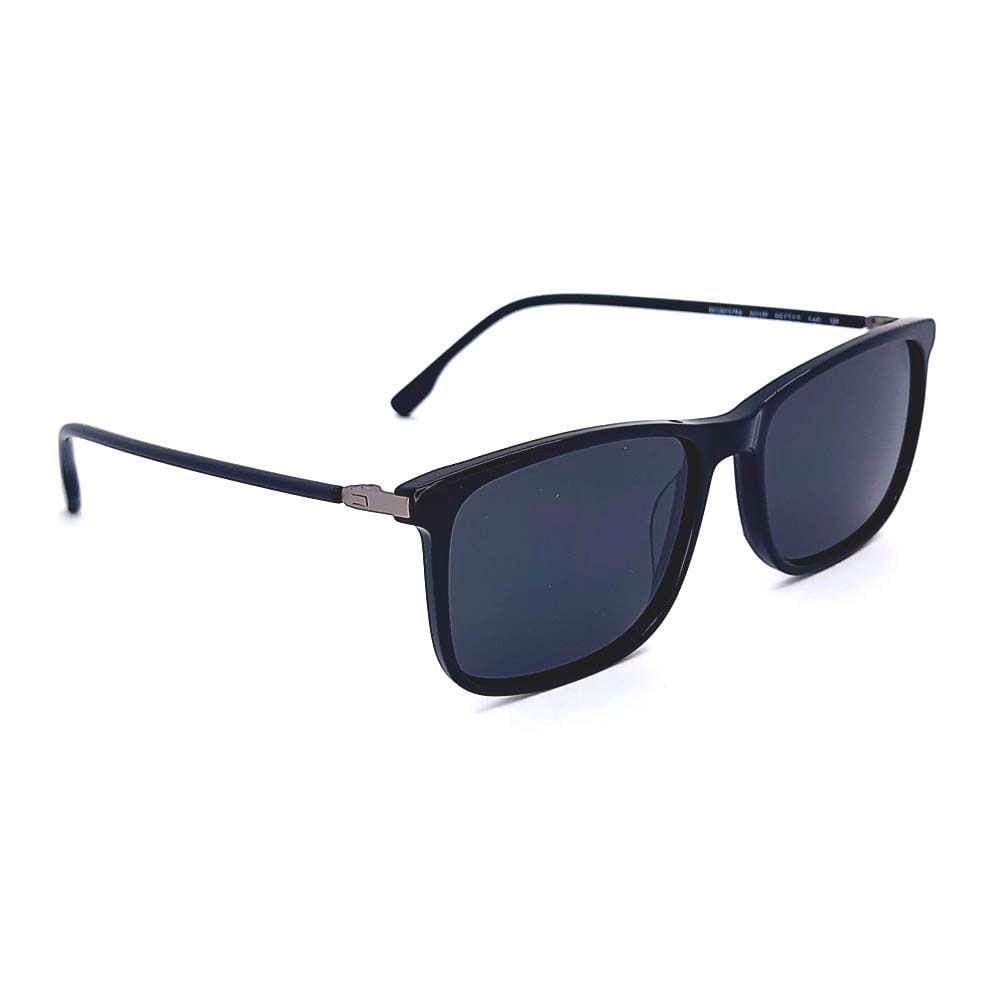 Oculos Solar Bulget Bg8037m A01p