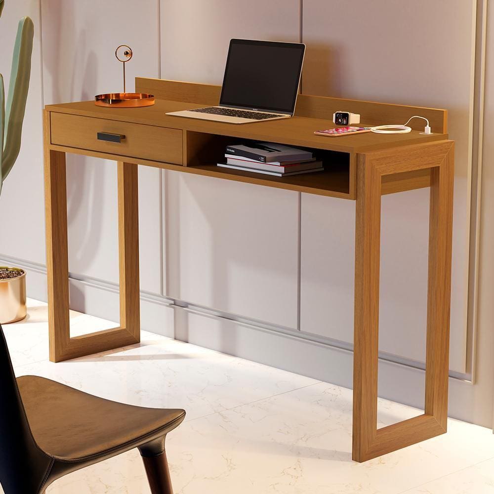 Mesa de Estudo Brisbane