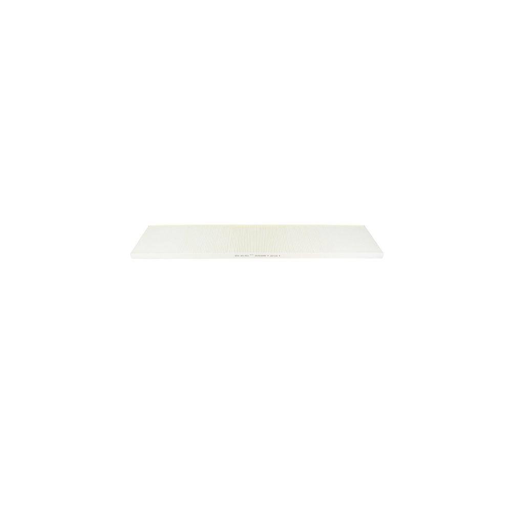Filtro do Ar Condicionado Thermo King LRTBR Ônibus após 2006 - Wega - AKX4521