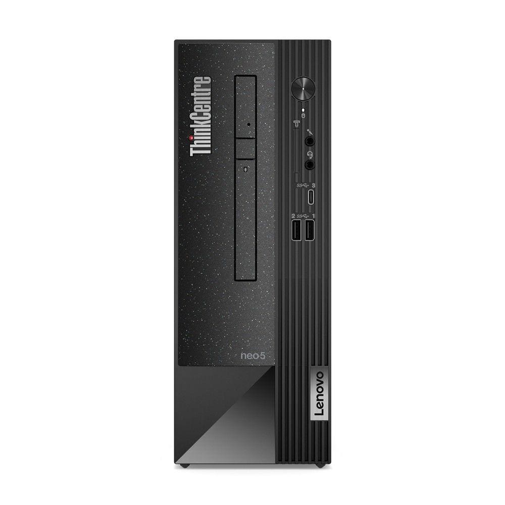 Desktop Lenovo Neo 50s Core i5-13420H 1x 256GB Windows 11 Pro