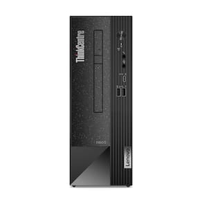 Desktop Lenovo Neo 50s Core i5-13420H 1x 256GB Windows 11 Pro