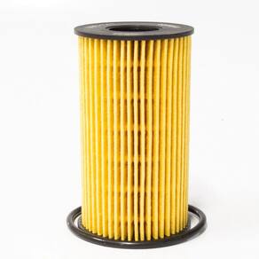 Filtro do Óleo Jaguar E-Pace XF Turbocharged Pure Range Rover - Wega - WOE247