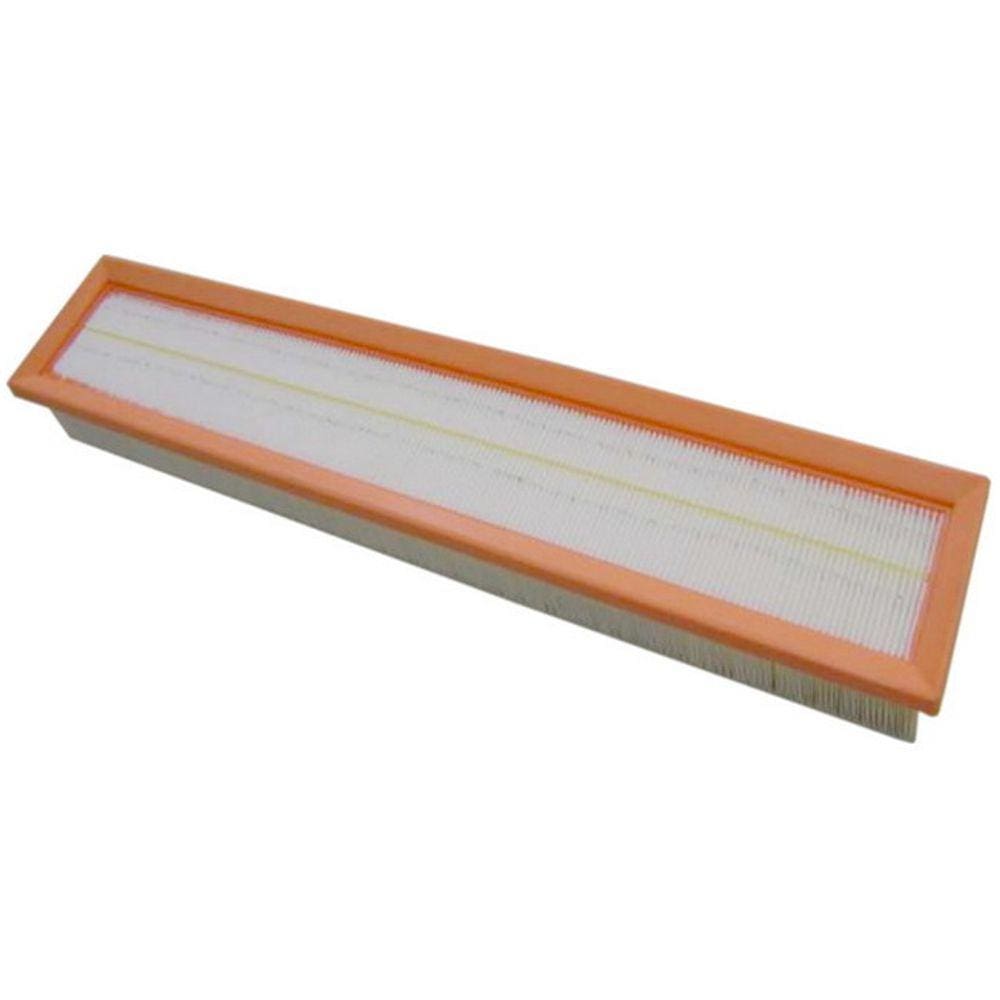Filtro do Ar Condicionado New Holland TC55 TC57 TC59 TX68 - Wega - AKX4538