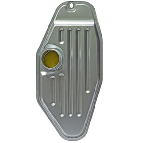 Filtro do Câmbio Automático Dodge Ram 2500 6.7 V6 24V após 2013 Externo - Wega - WFC951