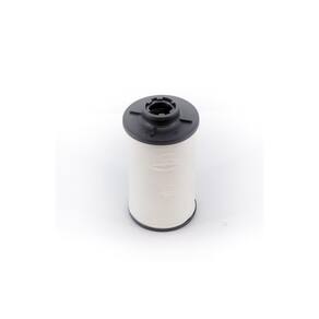 Filtro do Câmbio Automático Audi A3 A4 Eos Fusca Jetta Passat Vectra Tiguan - Wega - WOEC001