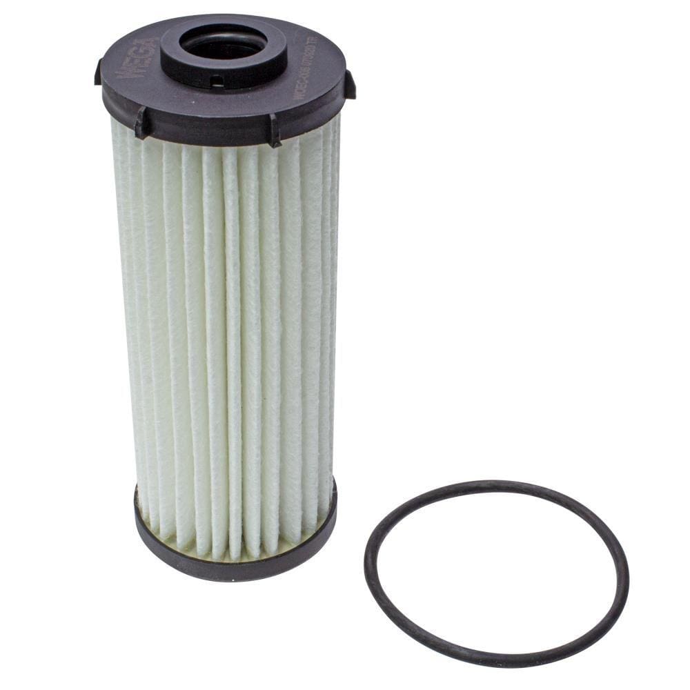 Filtro do Câmbio Automático Audi A3 Q3 R8 TT Externo - Wega - WOEC006