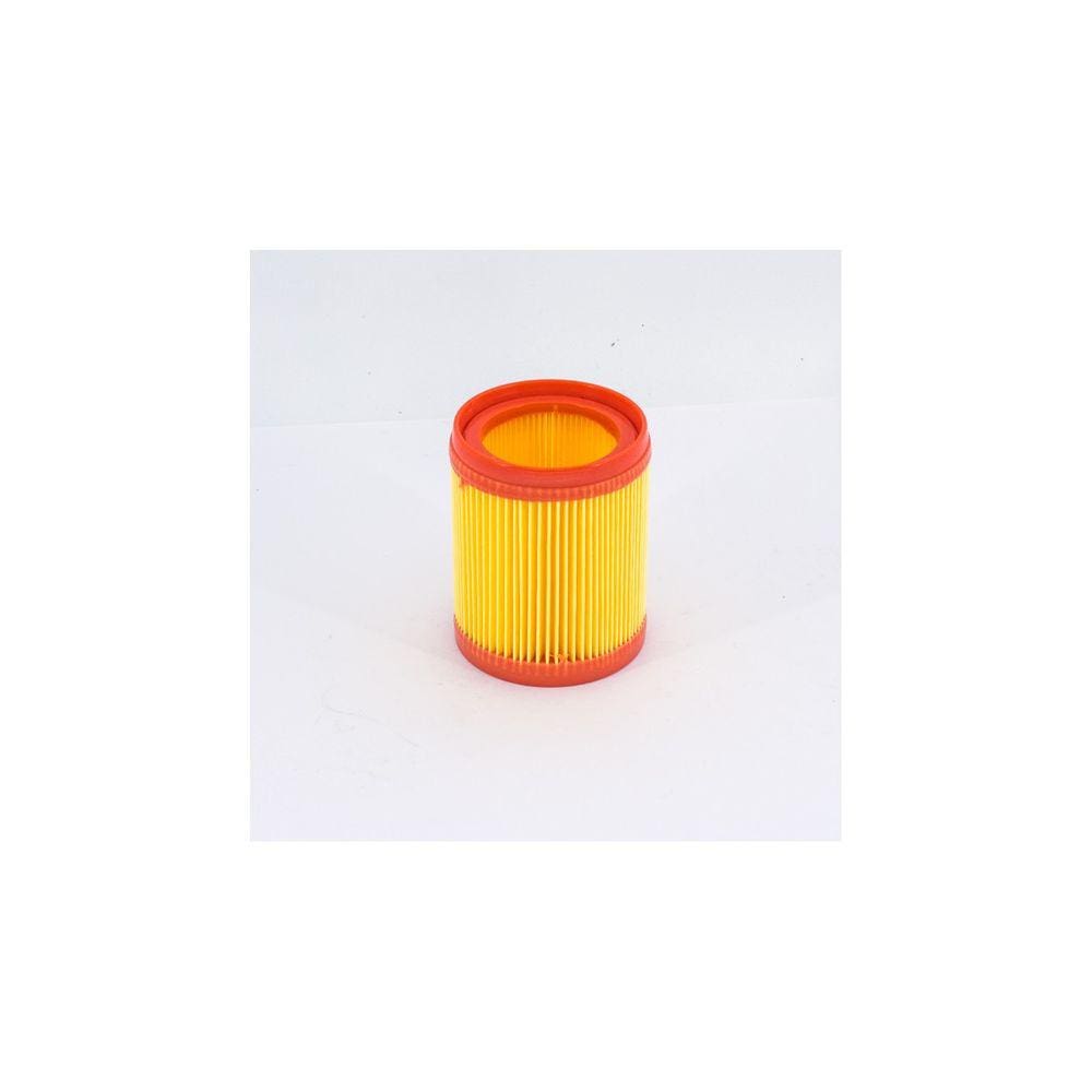 Filtro do Ar Motor Honda CG Titan 150 após 2004 - Wega - WR001