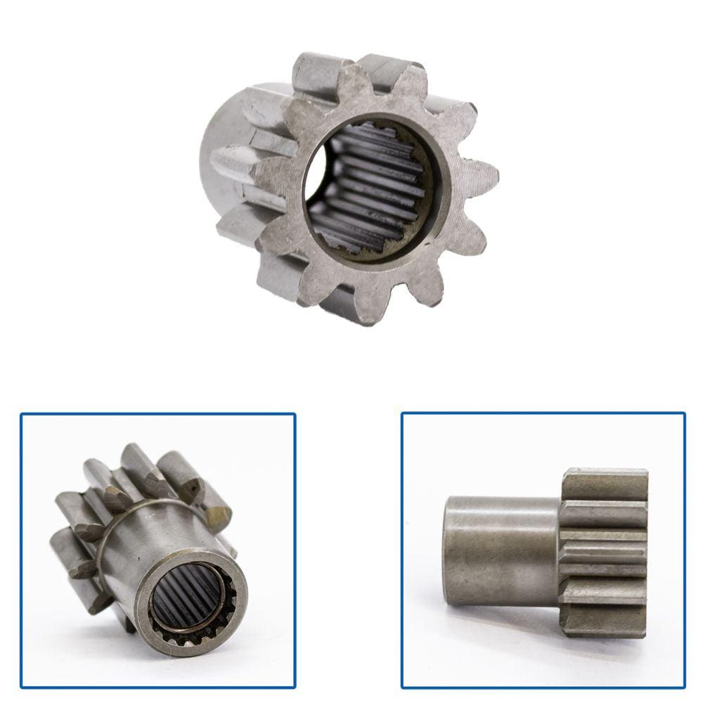 Bendix Pinhão Motor de Partida Bobcat Clark John Deere - 11 Dentes - ZEN9459