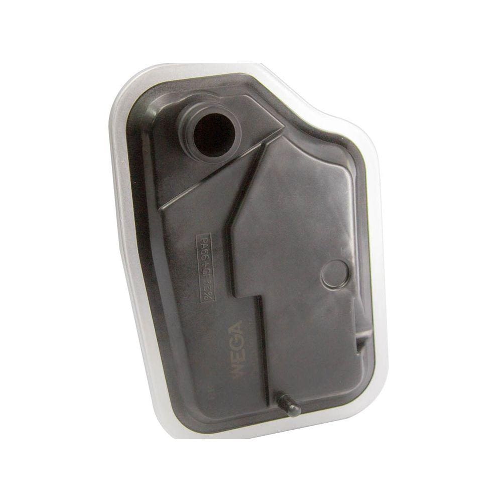Filtro do Câmbio Automático Ecosport Focus New Fiesta - Wega - WFC908
