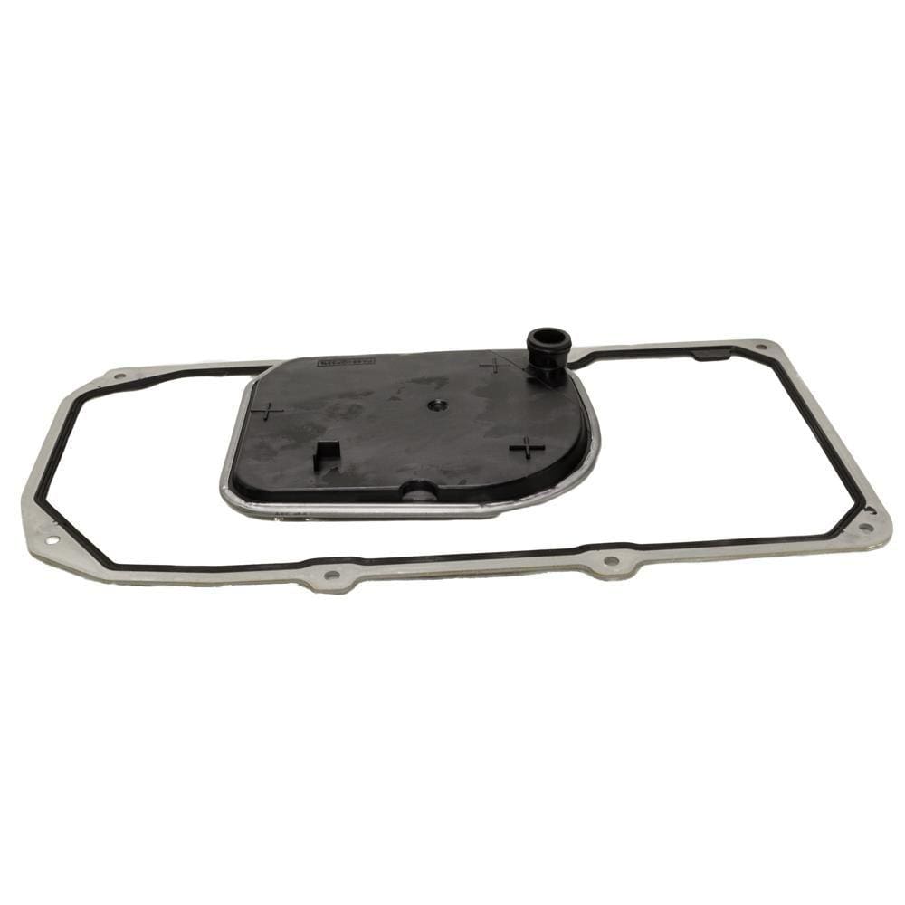 Filtro do Câmbio Automático Mercedes A200 2.0 após 2004 B180 1.7 2005 a 2011 B200 2.0 2005 a 2011 - Wega - WFC539