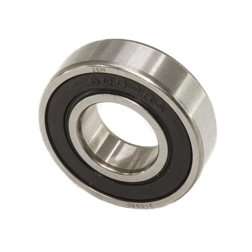 Rolamento 32x15x9mm - ZEN60002