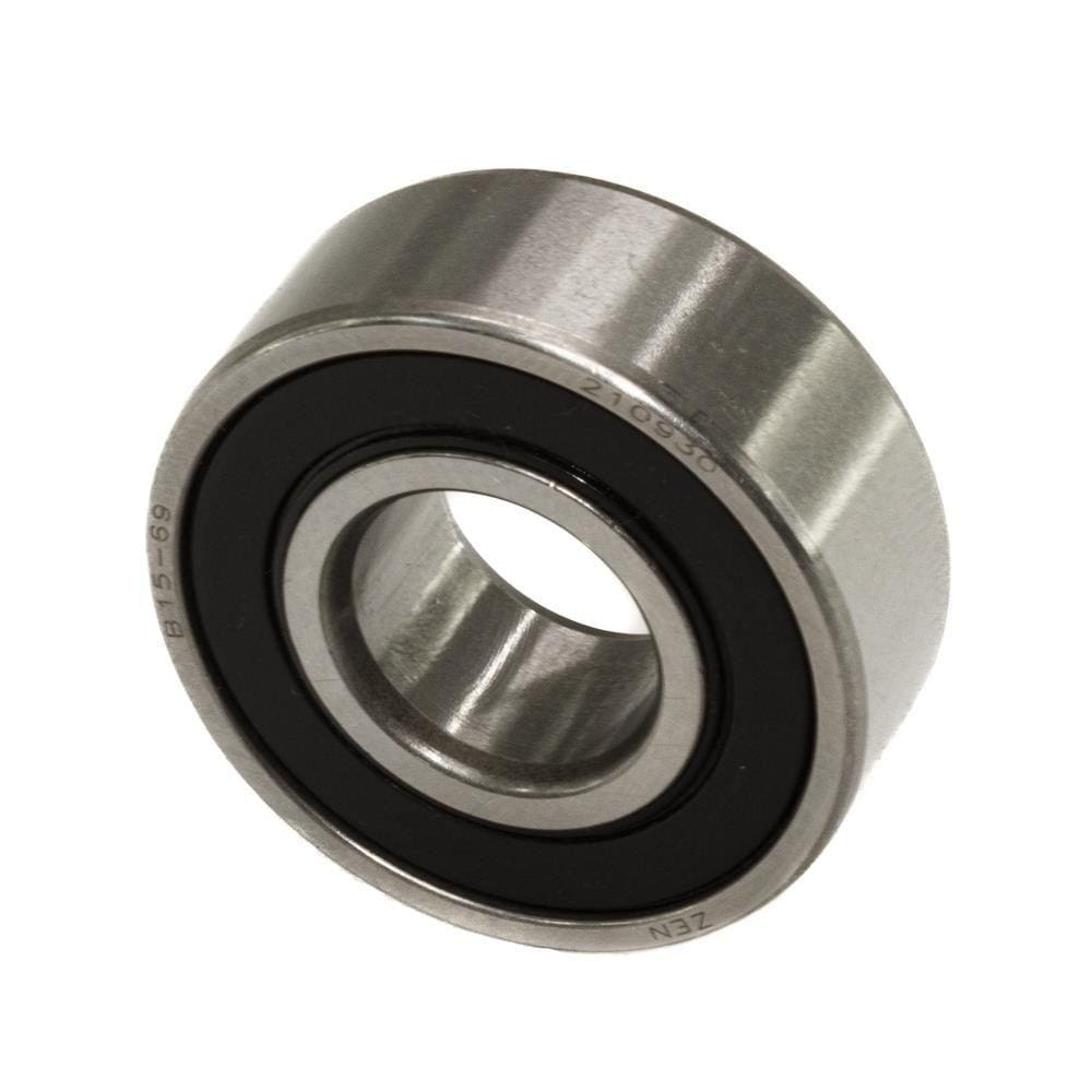 Rolamento do Alternador Nissan 35x15x13mm - ZEN61569