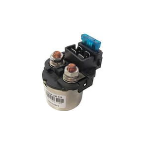 Automático Motor de Partida Honda Biz125 CG150 NXR125 150 TitanES XLR125 - ZM111