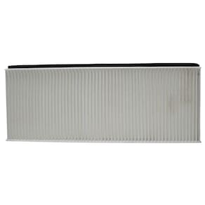 Filtro Do Ar Condicionado Sprinter 311 415 515 CDI 2.2 Após 2016 - WEGA - AKX3567