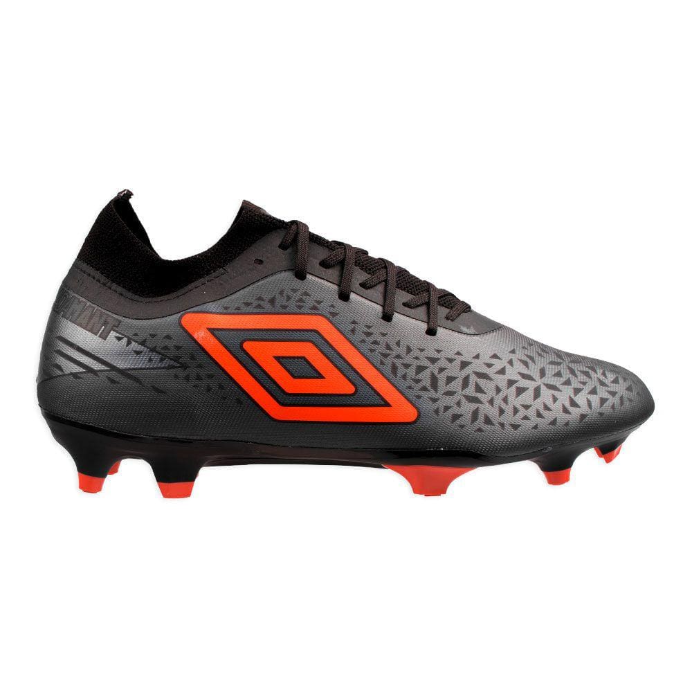 Chuteira Umbro Adamant Premier Campo