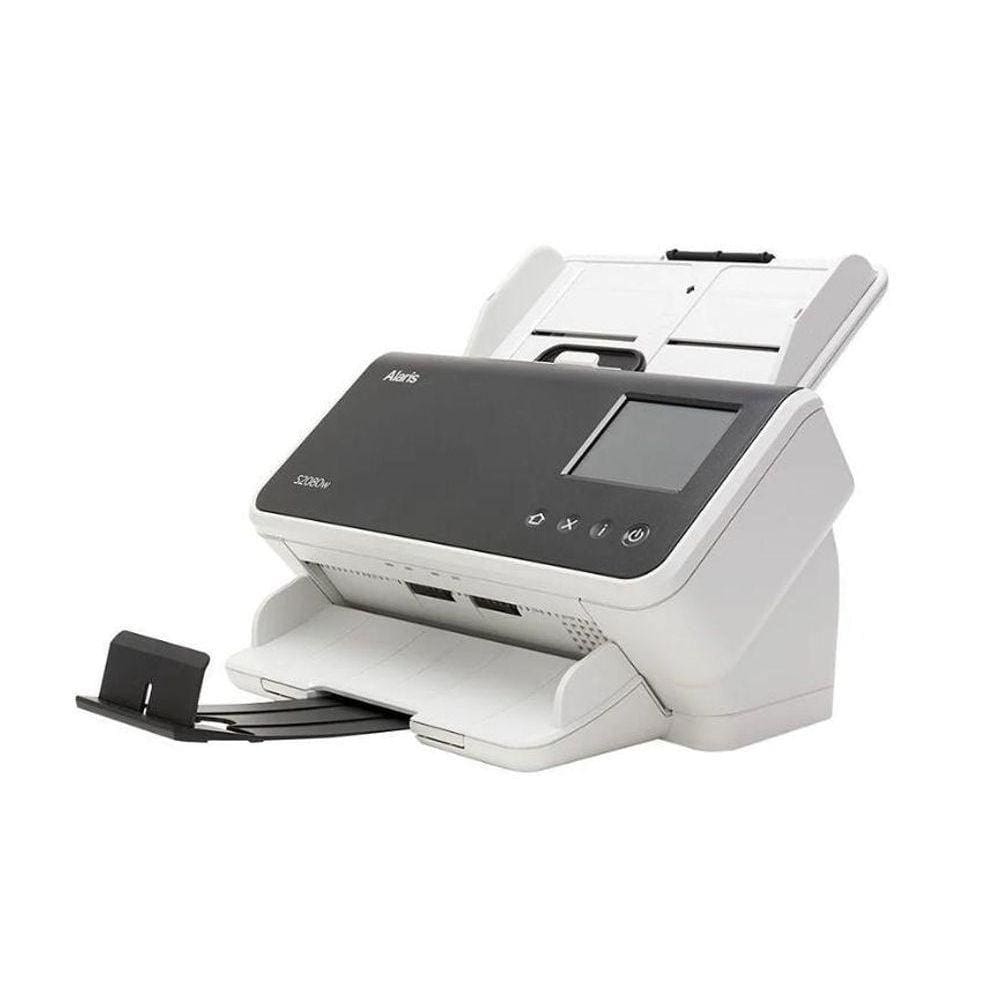 Scanner Kodak S2060W A4 Duplex 60Ppm Color 1015122I